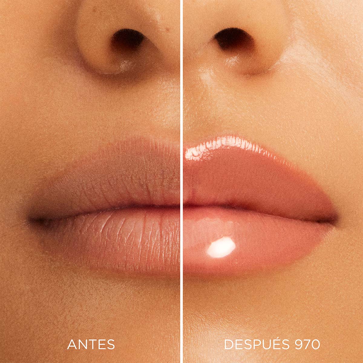 GOOD GIRL GLOSS (BRILLO LABIAL)